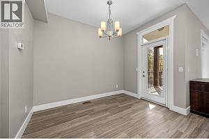 3464 Cougar Road - Photo 12