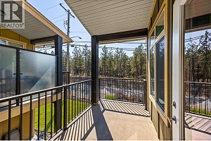 3464 Cougar Road - Photo 13