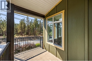 3464 Cougar Road - Photo 14