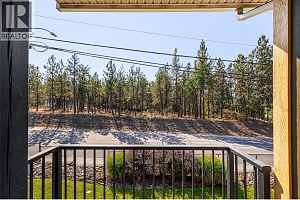 3464 Cougar Road - Photo 15