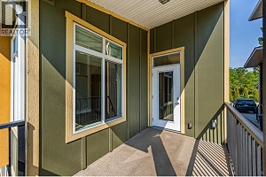 3464 Cougar Road - Photo 16