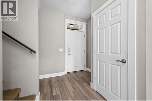3464 Cougar Road - Photo 17