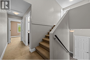 3464 Cougar Road - Photo 19