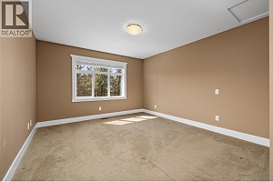3464 Cougar Road - Photo 20