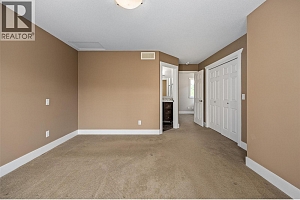 3464 Cougar Road - Photo 21