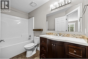 3464 Cougar Road - Photo 22