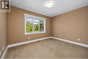 3464 Cougar Road - Photo 23