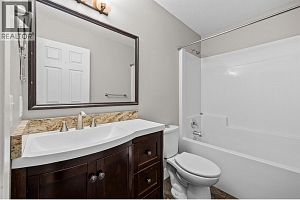 3464 Cougar Road - Photo 24
