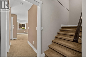 3464 Cougar Road - Photo 25