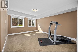 3464 Cougar Road - Photo 26
