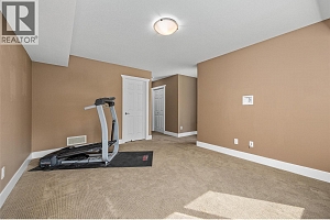 3464 Cougar Road - Photo 27