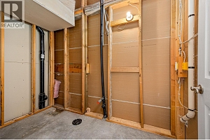 3464 Cougar Road - Photo 28