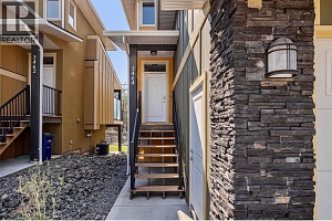 3464 Cougar Road - Photo 3