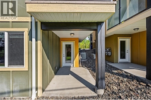 3464 Cougar Road - Photo 30
