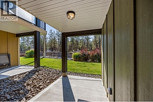 3464 Cougar Road - Photo 31