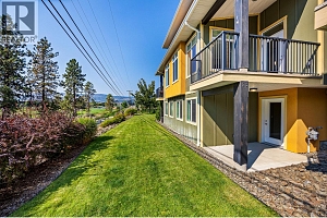 3464 Cougar Road - Photo 33