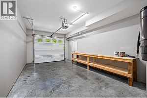 3464 Cougar Road - Photo 34