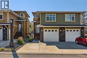 3464 Cougar Road - Photo 35