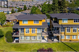 3464 Cougar Road - Photo 36