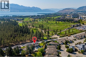 3464 Cougar Road - Photo 39