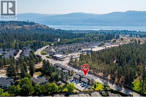 3464 Cougar Road - Photo 40