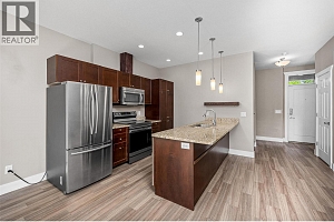 3464 Cougar Road - Photo 5