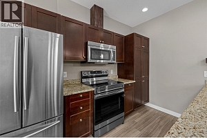 3464 Cougar Road - Photo 6