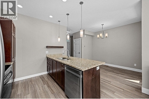 3464 Cougar Road - Photo 7