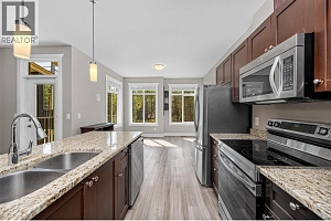 3464 Cougar Road - Photo 8
