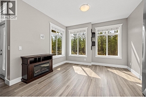 3464 Cougar Road - Photo 9