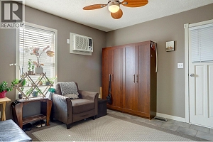 9401 Bel Air Drive - Photo 10