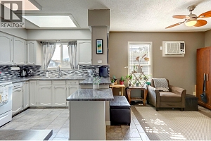 9401 Bel Air Drive - Photo 11