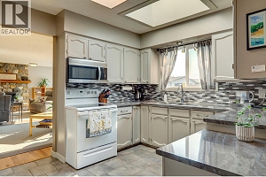 9401 Bel Air Drive - Photo 12