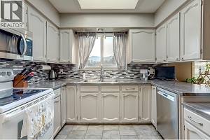 9401 Bel Air Drive - Photo 13
