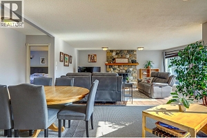 9401 Bel Air Drive - Photo 15