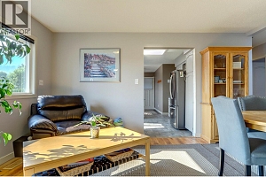 9401 Bel Air Drive - Photo 17