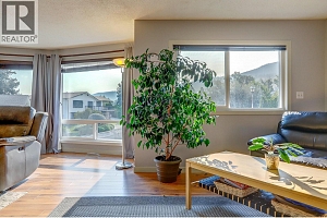 9401 Bel Air Drive - Photo 18