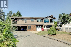 9401 Bel Air Drive - Photo 2