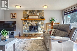 9401 Bel Air Drive - Photo 20