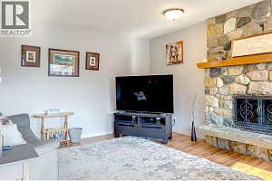 9401 Bel Air Drive - Photo 21