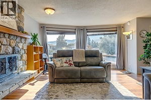 9401 Bel Air Drive - Photo 24