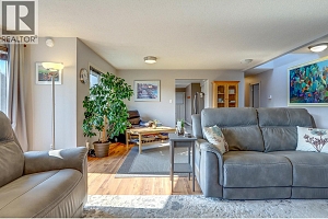 9401 Bel Air Drive - Photo 25