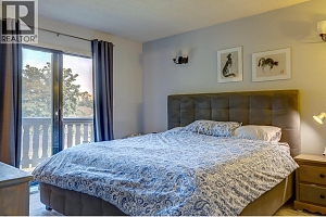 9401 Bel Air Drive - Photo 26