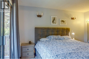 9401 Bel Air Drive - Photo 28