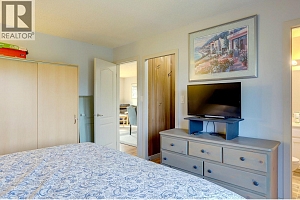 9401 Bel Air Drive - Photo 29