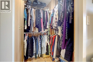 9401 Bel Air Drive - Photo 31