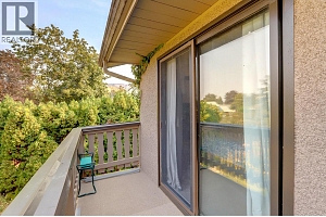 9401 Bel Air Drive - Photo 33