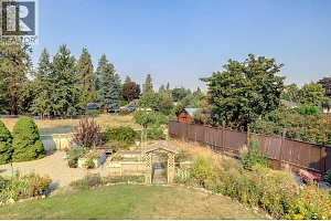 9401 Bel Air Drive - Photo 34