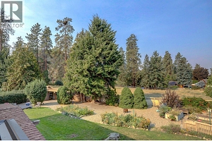 9401 Bel Air Drive - Photo 35