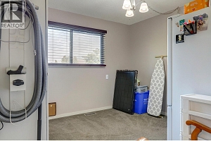9401 Bel Air Drive - Photo 37